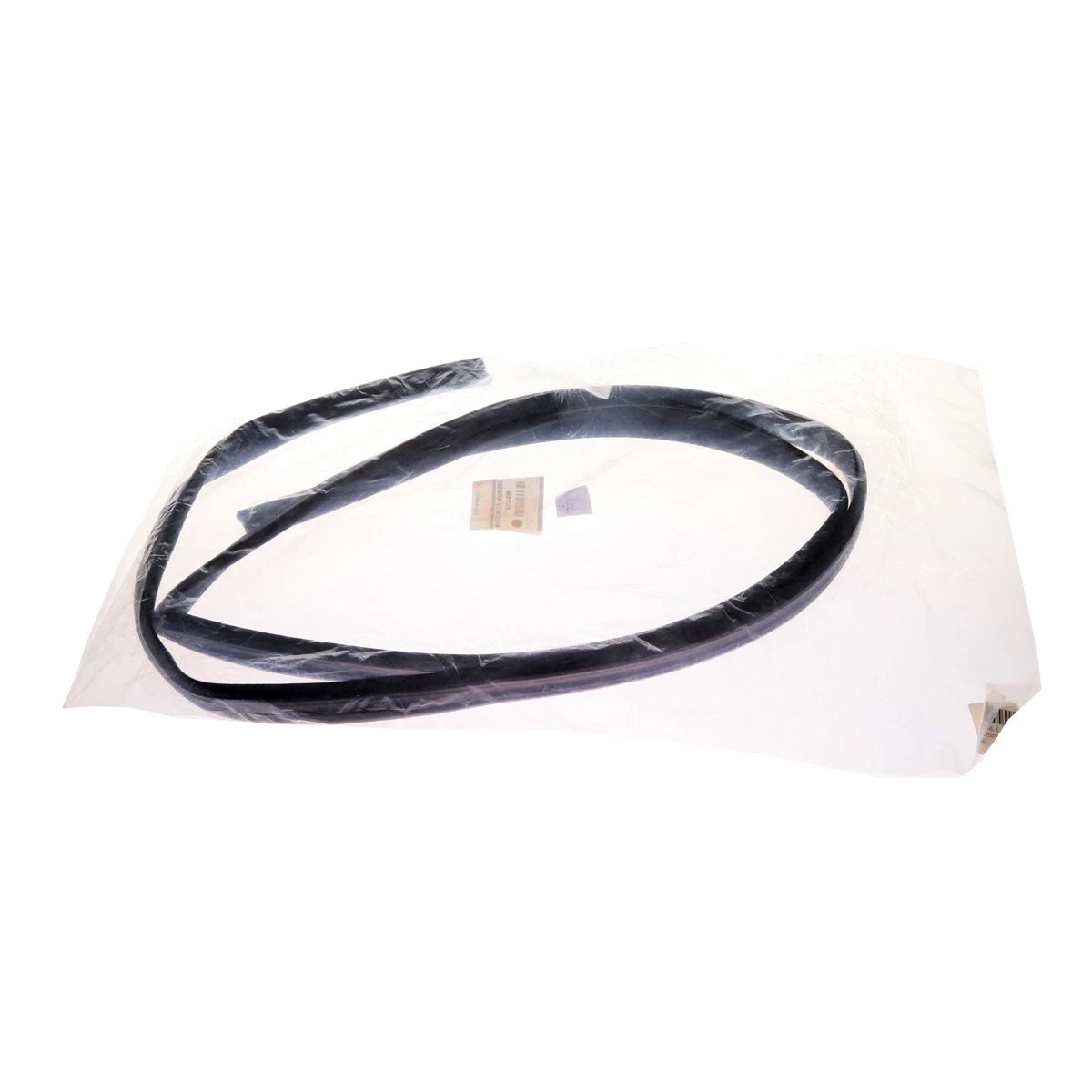 Weatherstrip Glass Run Channel for Mitsubishi Triton L200