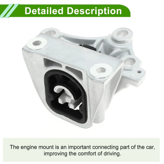 Engine Mount for Honda Civic Hybrid FA3 1.3L (2007-2013)