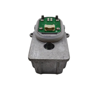 Ballast Module LED DTRL for Mercedes W205 C217 (2014–2020)