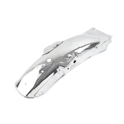 Rear Mudguard Cover for Honda CG125 (Universal)