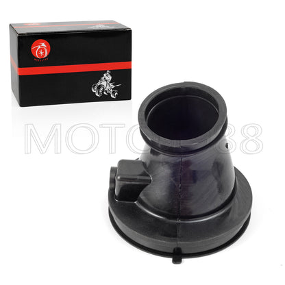 Air Intake Duct Tube Boot for Suzuki Ozark 250 (2002–2014)