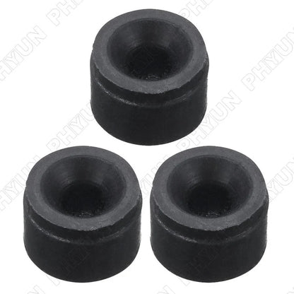 Engine Cover Rubber Mounting Pad for Ford Focus MK2 (2004-2011)