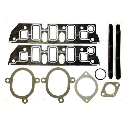 Inlet Manifold Gasket Set for Commodore Statesman VN VP VR VG (1988–1995)