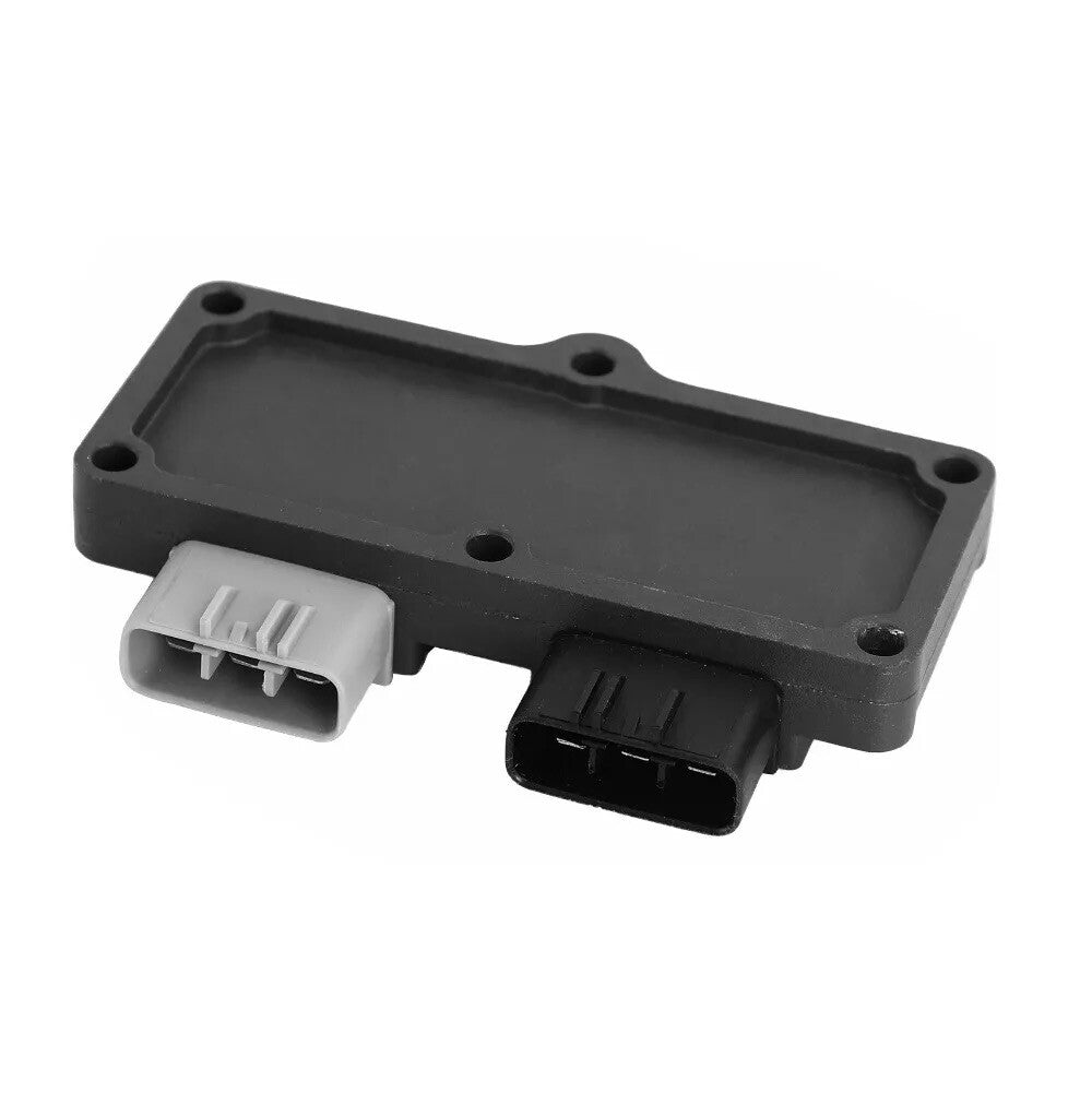 Voltage Regulator Rectifier for Yamaha 150HP 4 Stroke (1996–2006)