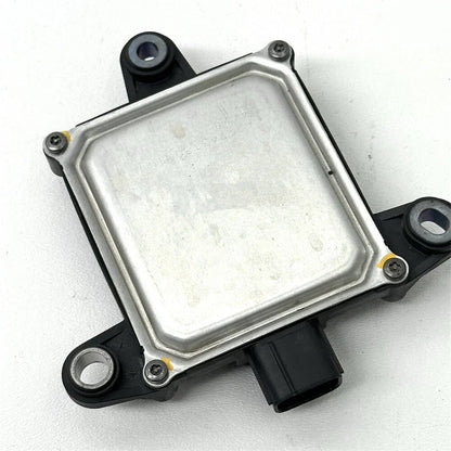 Left Rear Blind Spot Radar Sensor for Mitsubishi Outlander Sport (2011-2023)