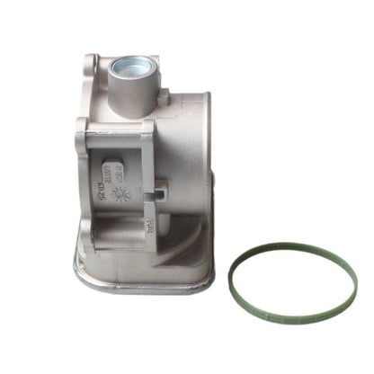 Throttle Body for Jeep Patriot Compass Avenger Caliber Journey (2007–2016)