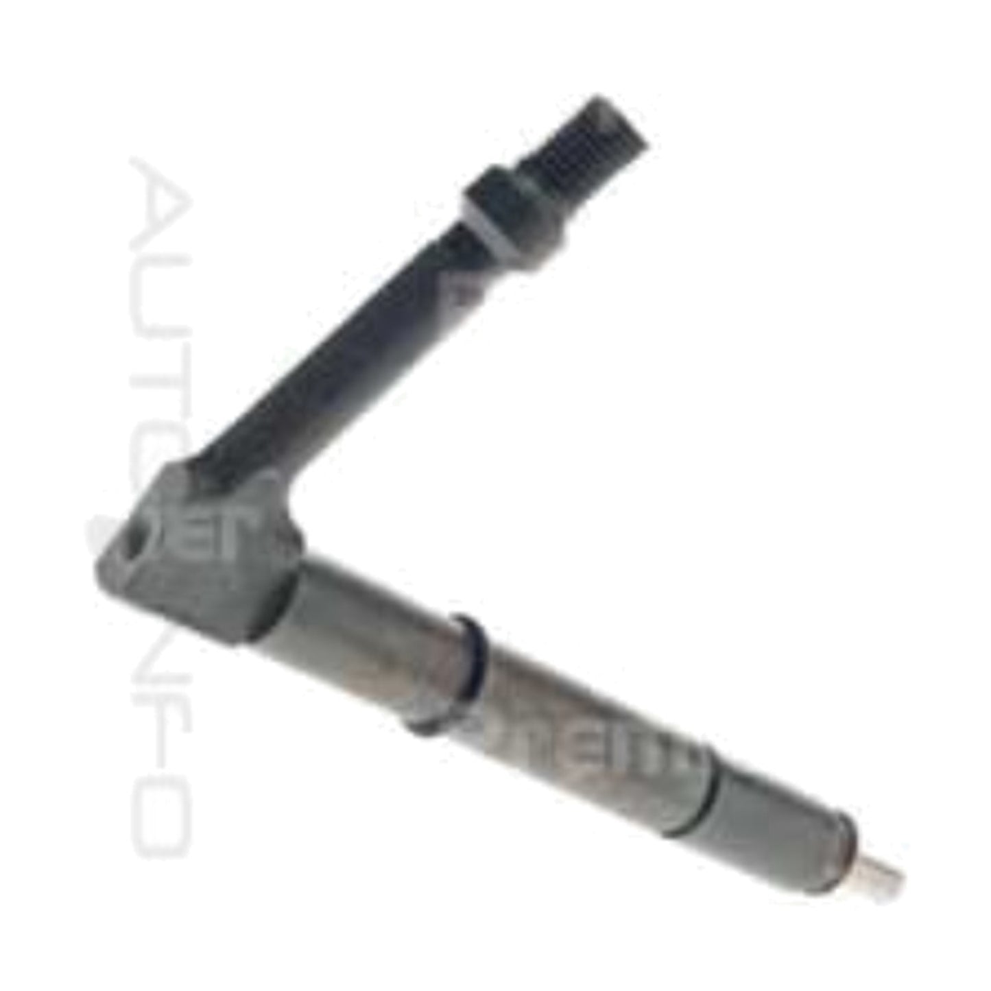 Diesel Fuel Injector for Nissan Navara D22 (2001–2002)