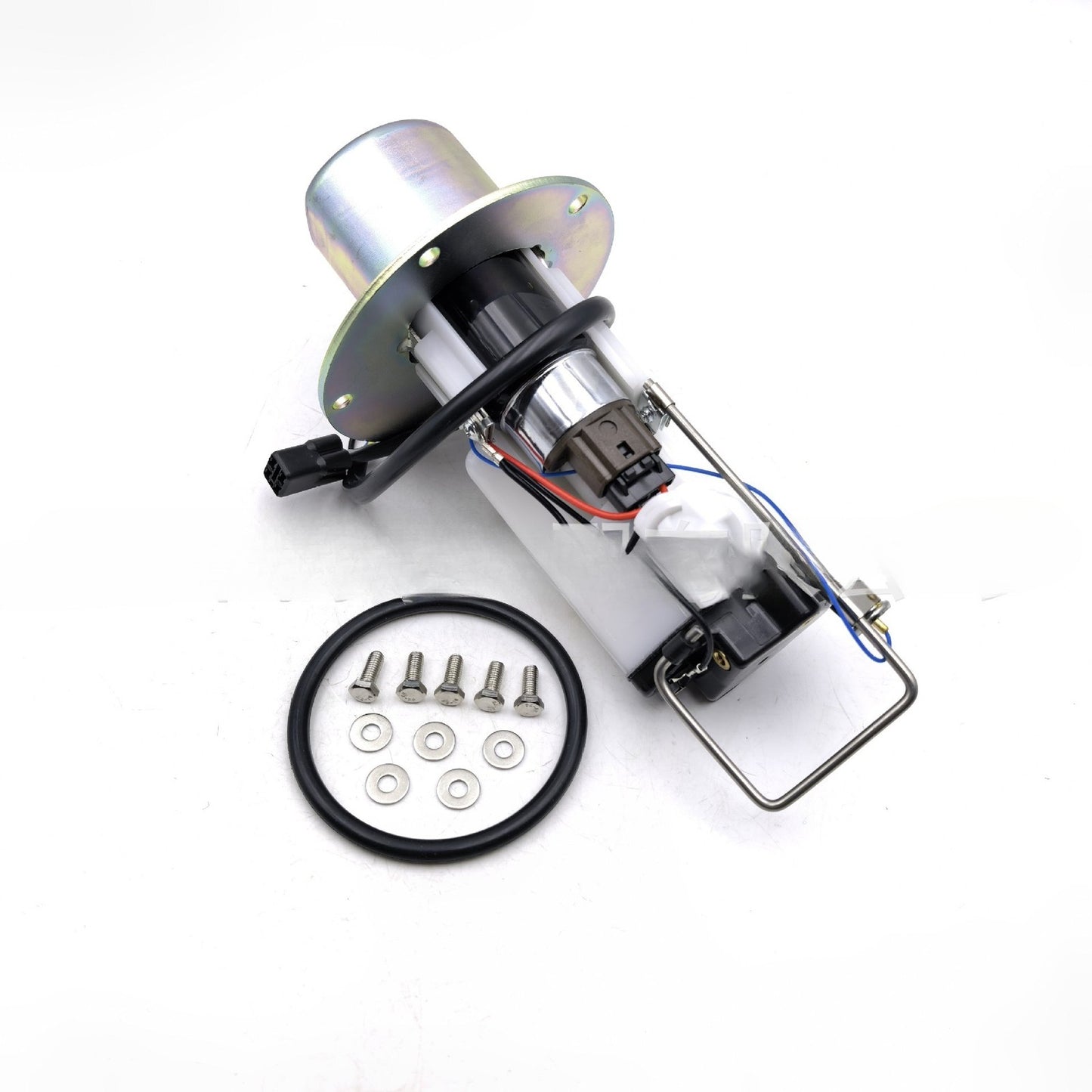 Fuel Pump Assembly for Kawasaki Ninja ZX10R (2006–2007)