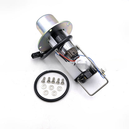 Fuel Pump Assembly for Kawasaki Ninja ZX10R (2006–2007)