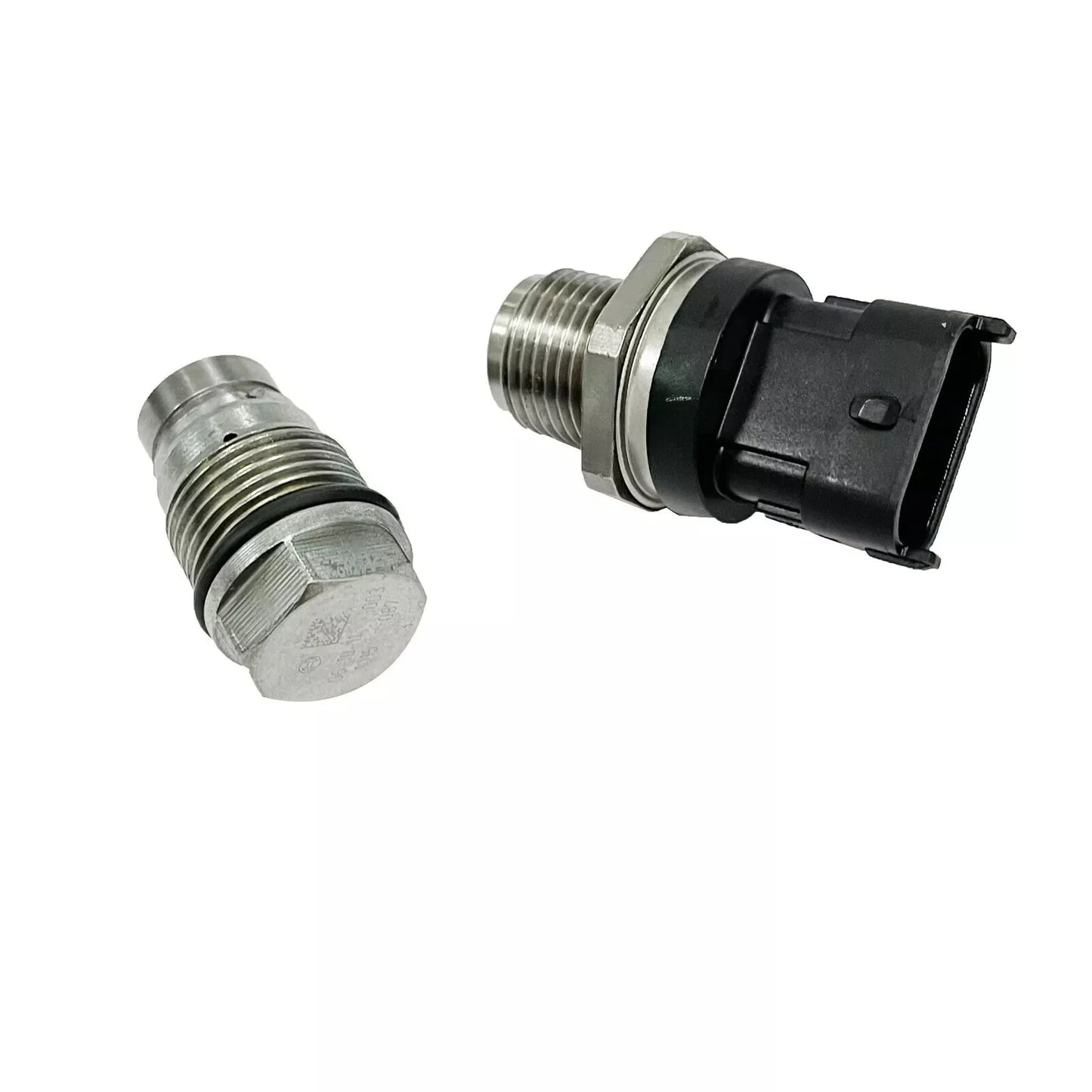 Pressure Sensor for Volvo FL/FE/DE/D5E/D6E/D7E