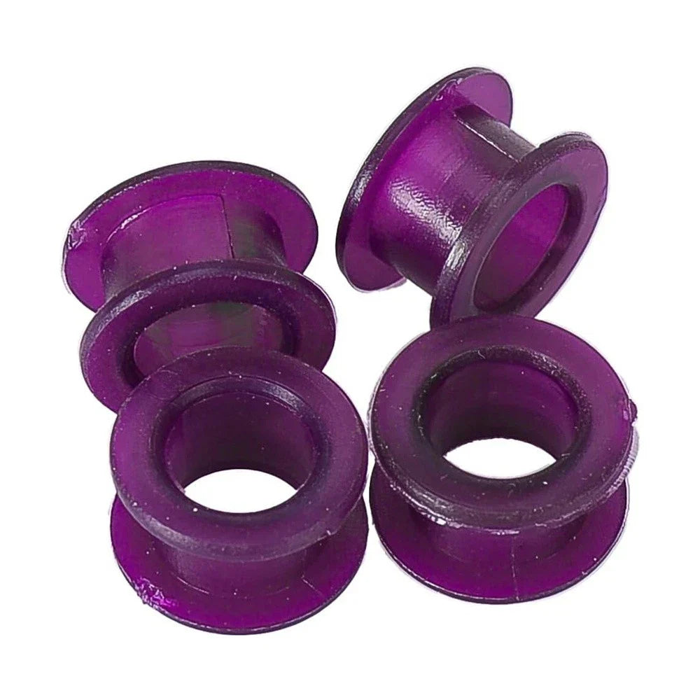 Gear Shift Cable Bushing for Suzuki SX4 Swift Sport (2006-2014)