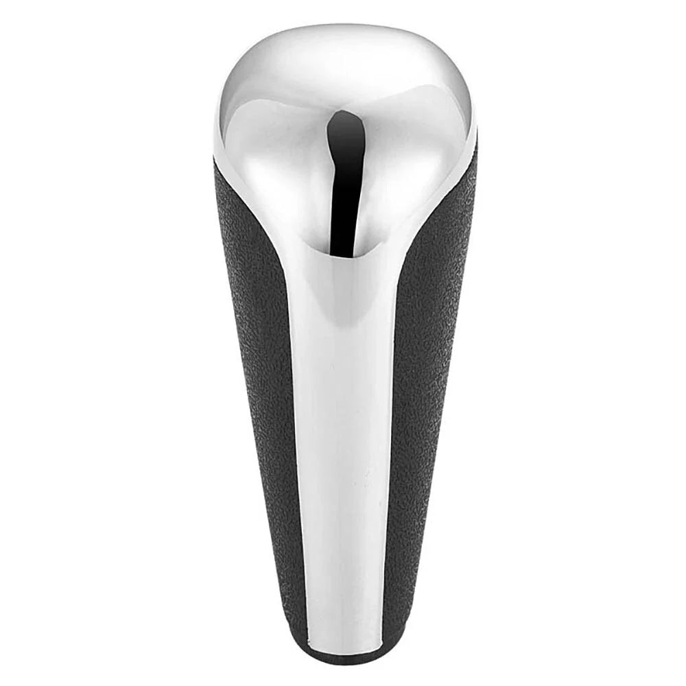 Gear Shift Knob for Peugeot 206 207 208 307 308 408, Citroen C2 C3 C4
