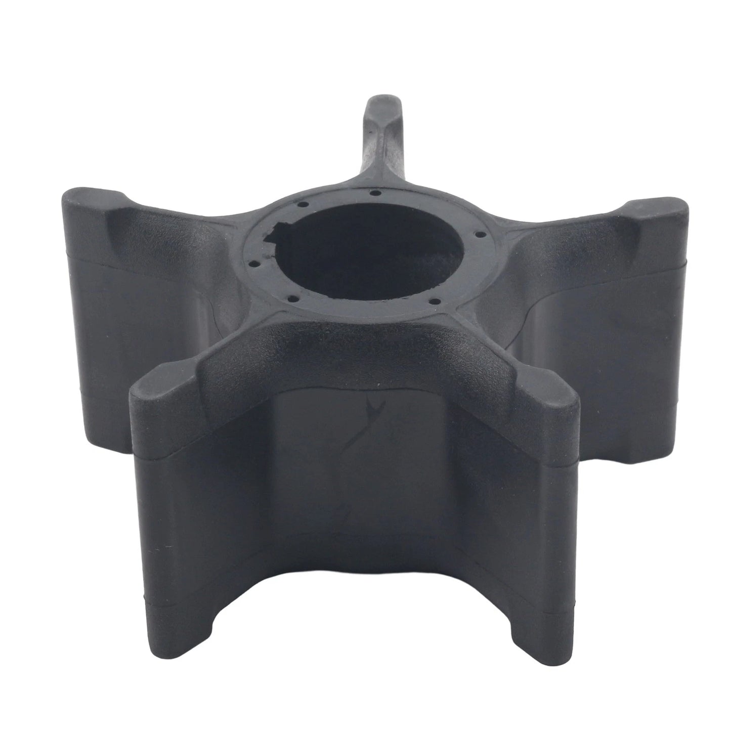 Water Pump Impeller for Suzuki Sierra (1980–1989)