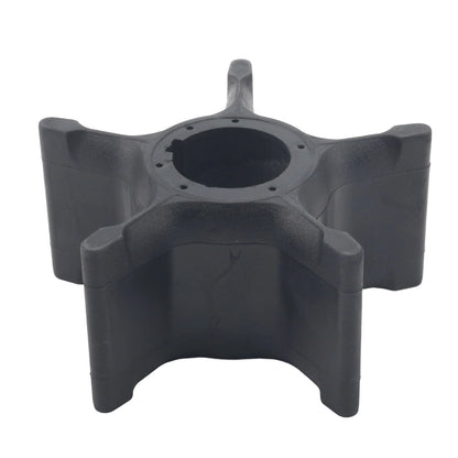 Water Pump Impeller for Suzuki Sierra (1980–1989)