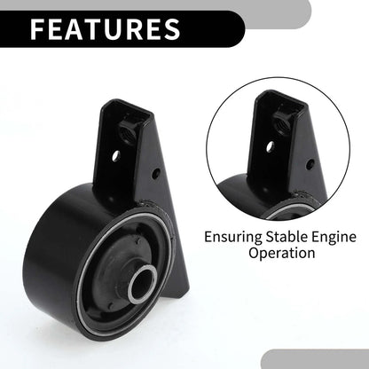 Engine Mount for Dodge Avenger (1995-2000)