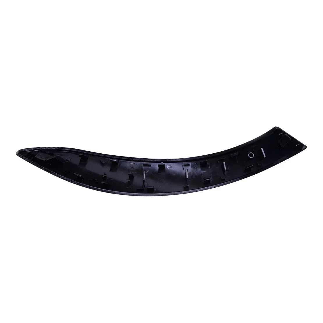 Front Right Inner Door Handle & Cover Trim for BMW 3 4 Series (2012-2020)