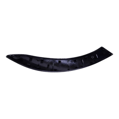 Front Right Inner Door Handle & Cover Trim for BMW 3 4 Series (2012-2020)