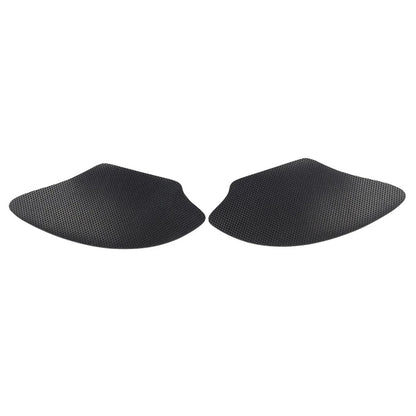Tank Decal Traction Pad Knee Grip Protector for Honda CBR250R (2011-2017)