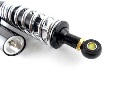 Rear Air Nitrogen Cell Shock Absorbers for Ducati 600 SL Pantah