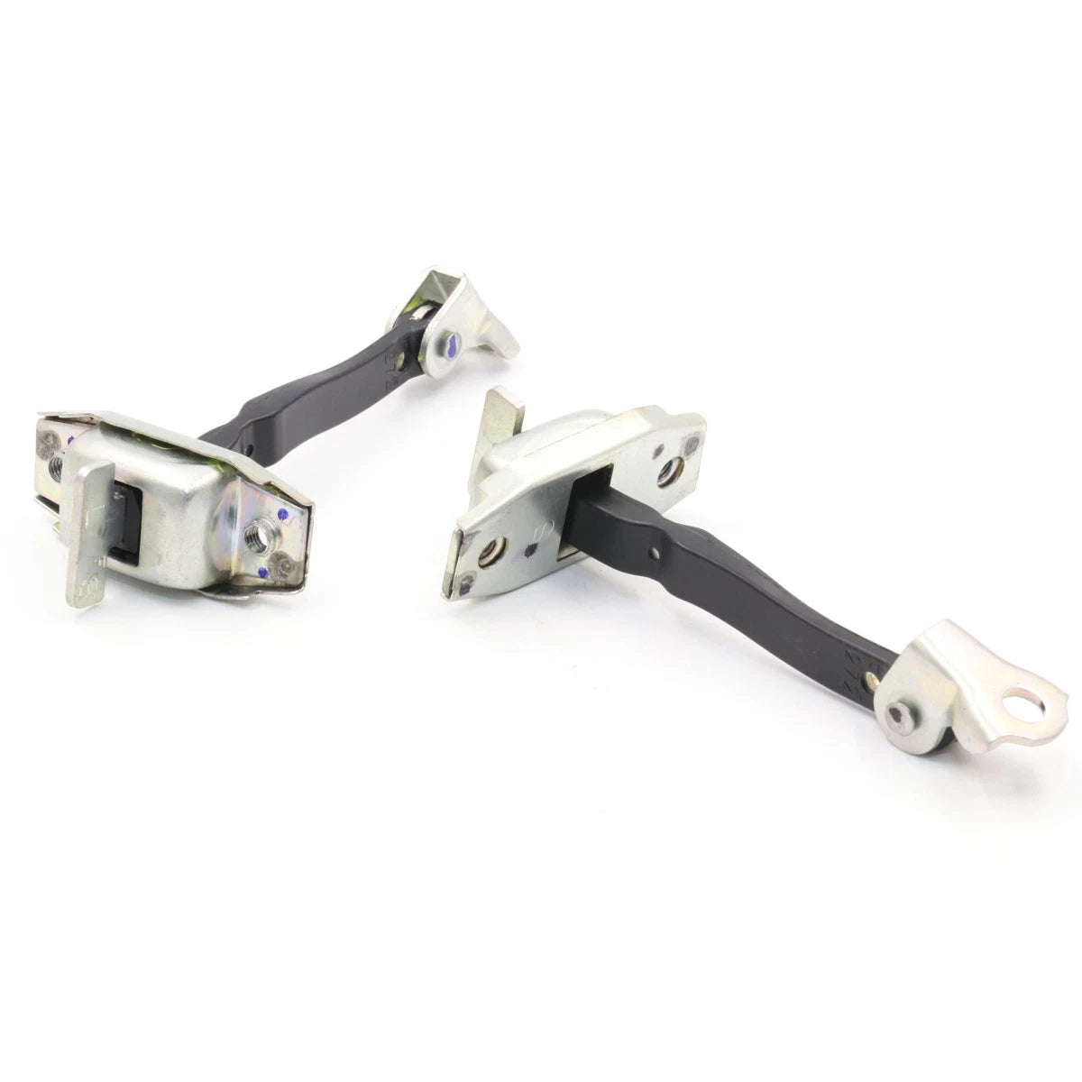 Door Stopper Pair for Toyota Hilux Vigo (2005–2016)