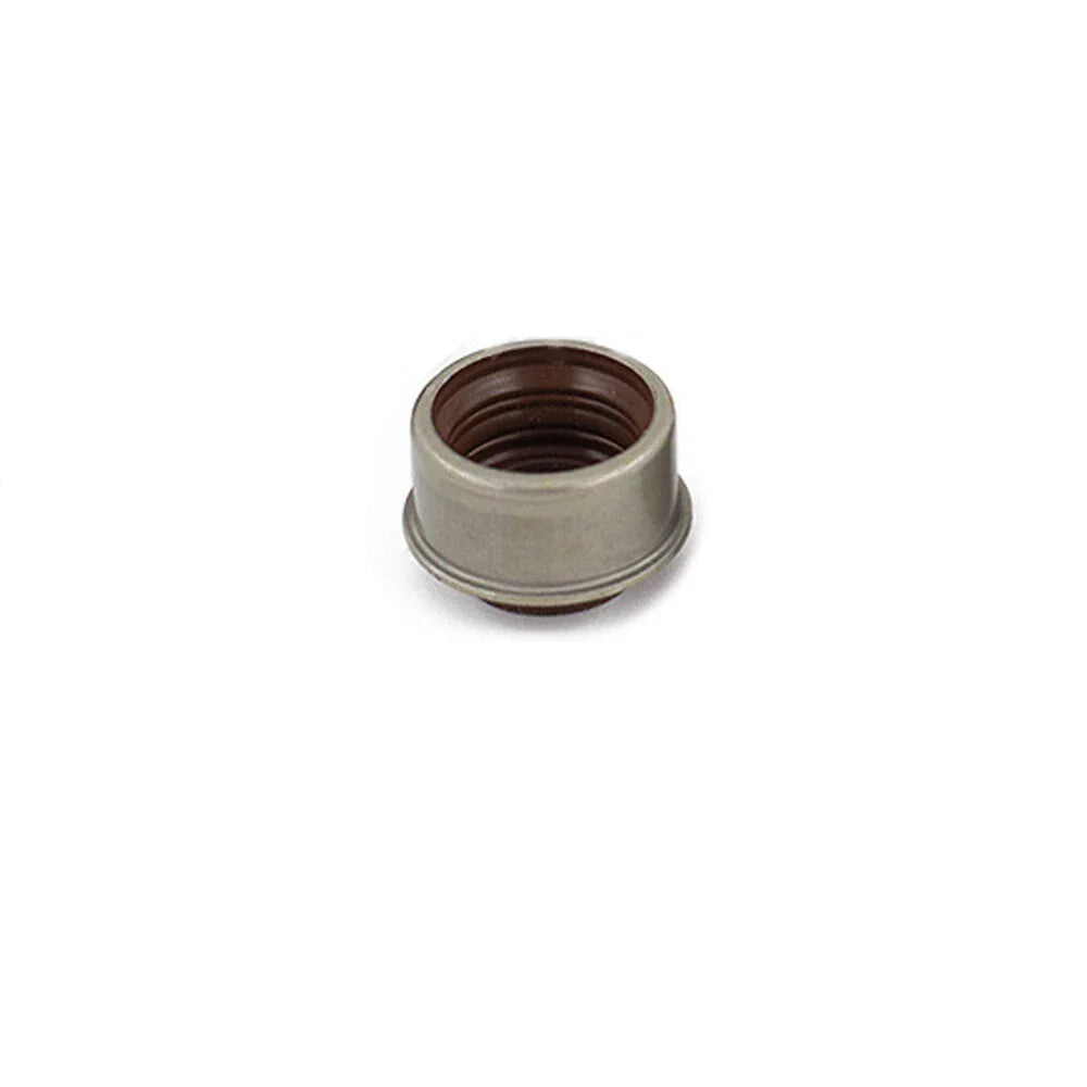8x Valve Seals for Chevrolet Meriva, Daewoo Aranos, Lanos, Nexia (2003-2011)