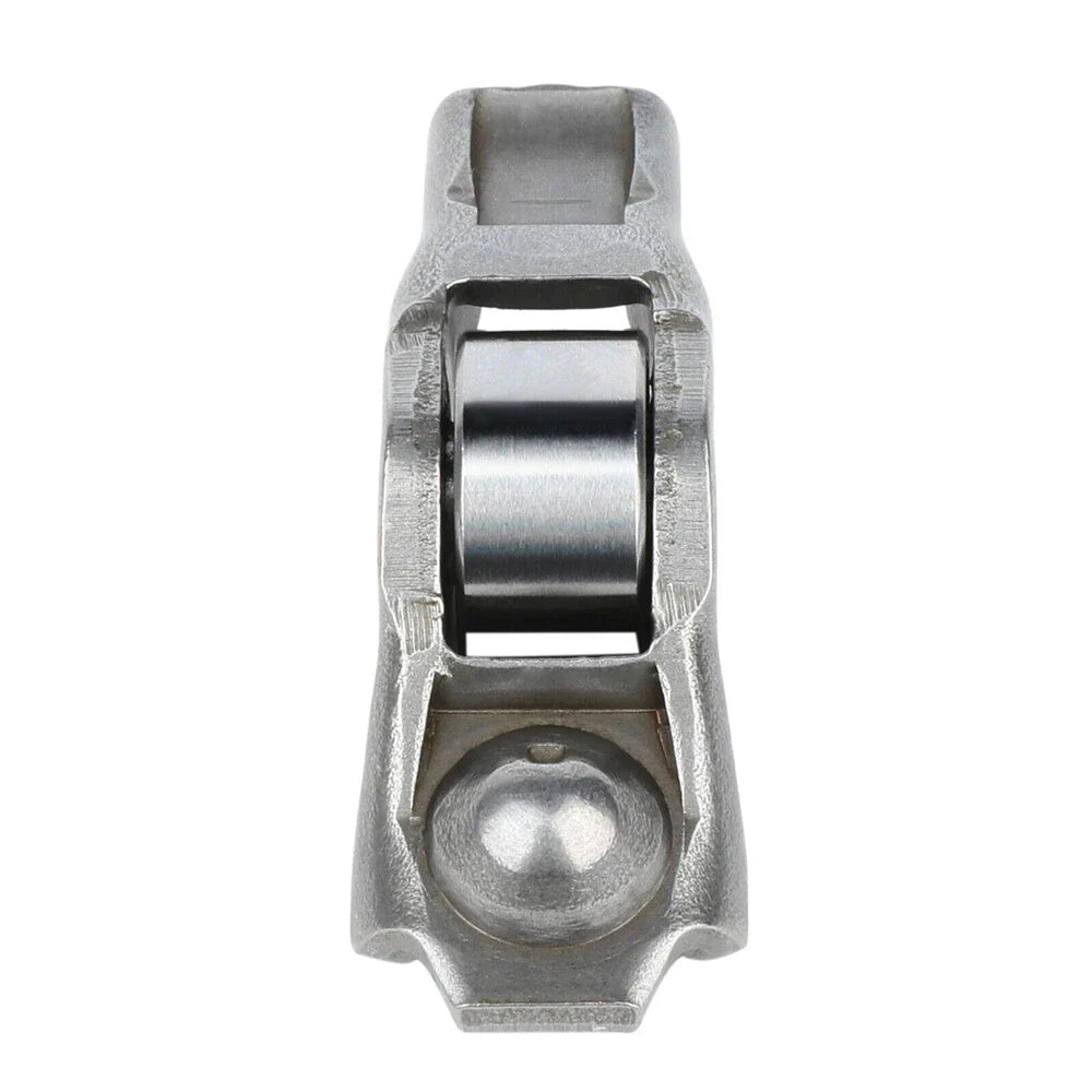 Rocker Arms for Jeep Ram Dodge Chrysler 200 (2011-2014)