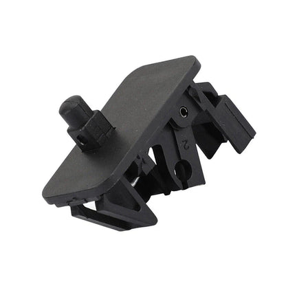 Fuel Filler Lid Lock Release Actuator for Suzuki Swift SX4 Grand Vitara (06-18)