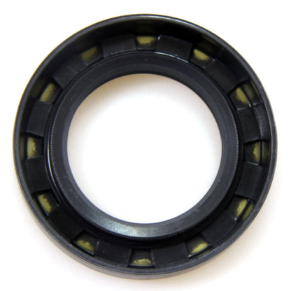 Seal End Gear for Toyota Corolla (1974–1981)