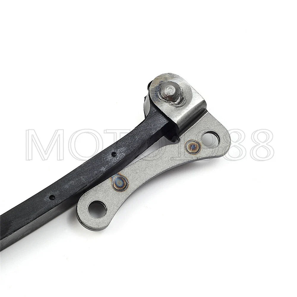 Cam Timing Chain Guides for Yamaha Warrior 350, Raptor 350, Big Bear 350, Moto-4 (1987–2004)