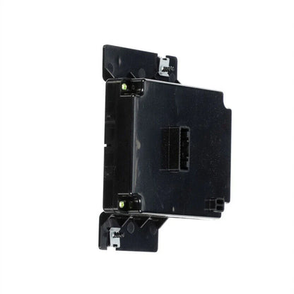 A/C Heater Module for Dodge Ram (2013-2018)