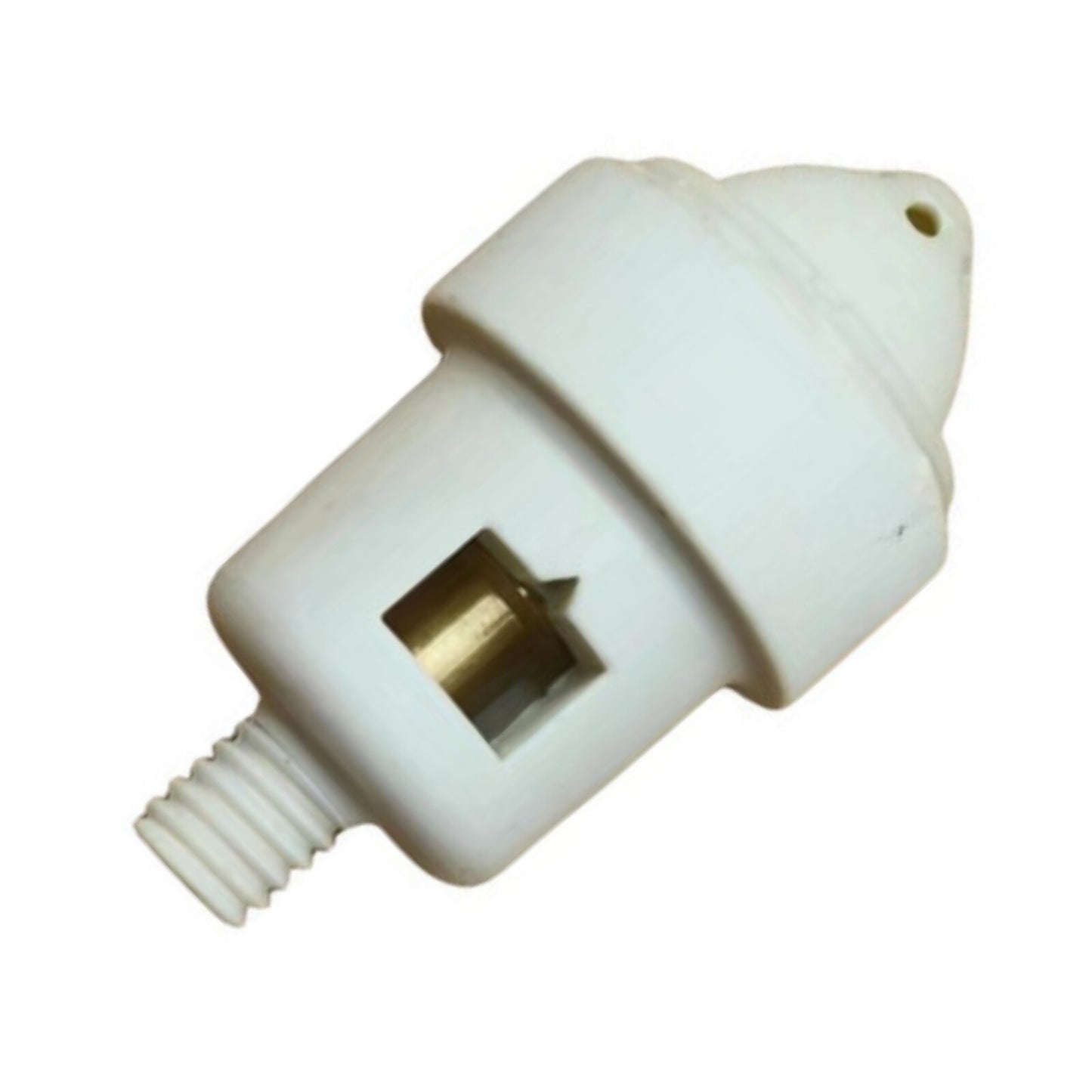 Thermostat for Johnson Evinrude OMC (Various Models)