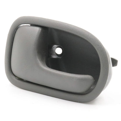 LH Door Handle for Mazda Familia 323 Sedan (B-Series B2000)
