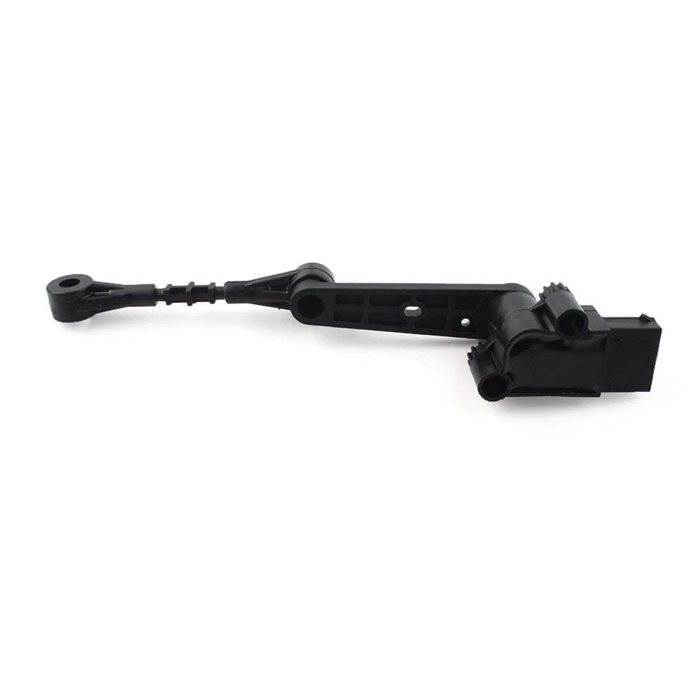 Front Air Suspension Height Level Sensor for Land Rover Range Rover Sport (10-13)