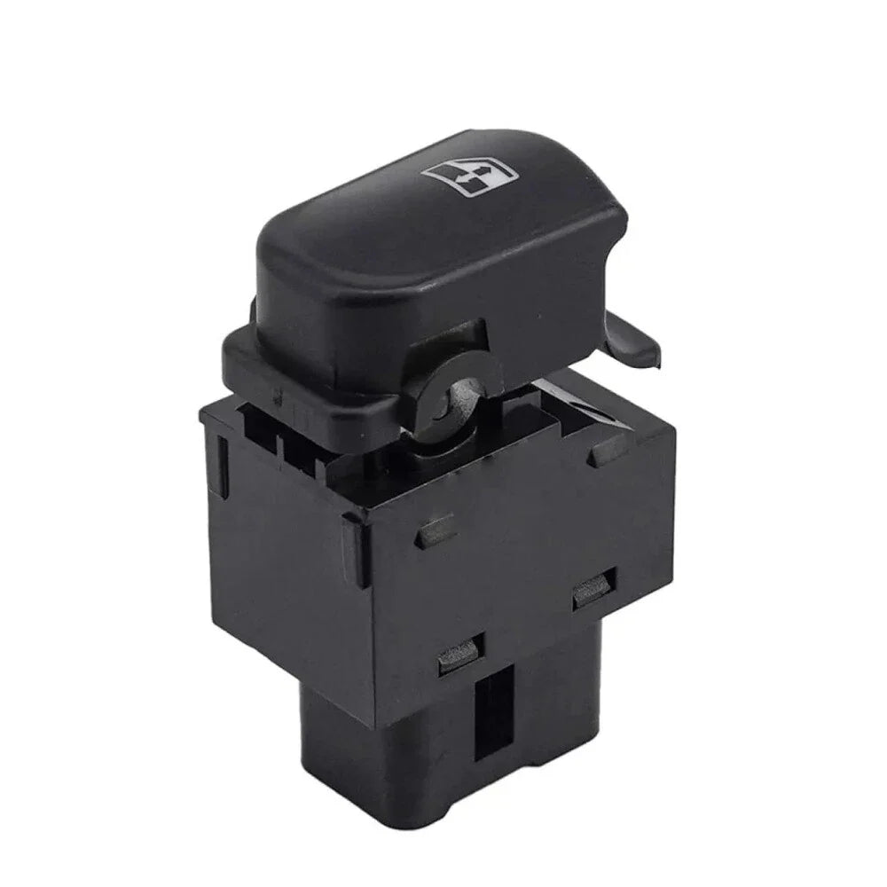 Car Power Window Switch for Hyundai Elantra (2007-2010)