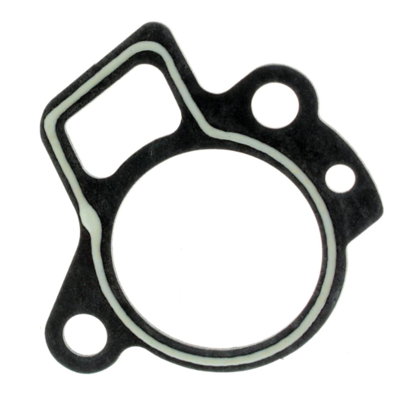 Thermostat Cover Gasket for Yamaha Outboard