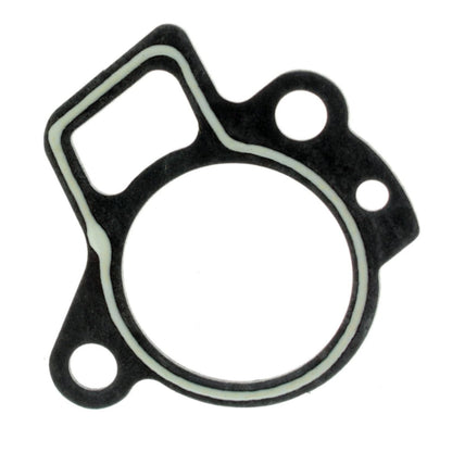 Thermostat Cover Gasket for Yamaha Outboard