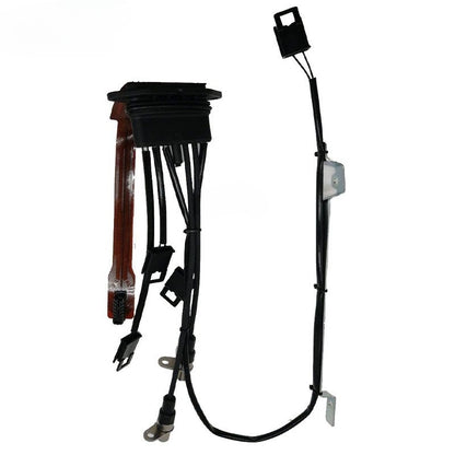 Transmission Harness for Volvo Truck