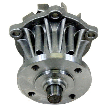 Water Pump for Toyota Cressida Supra (1979–1986)