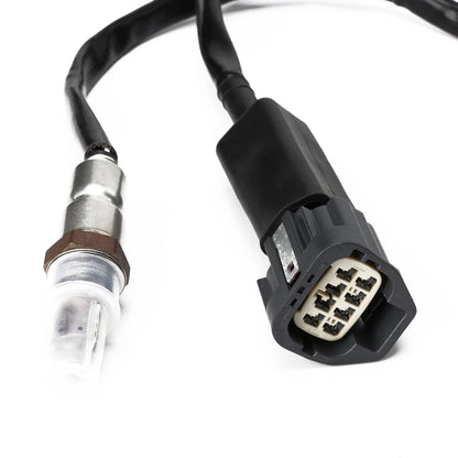Nox Nitrogen Oxide Sensor for Ford F-250/F-350 Super Duty (2011–2024)