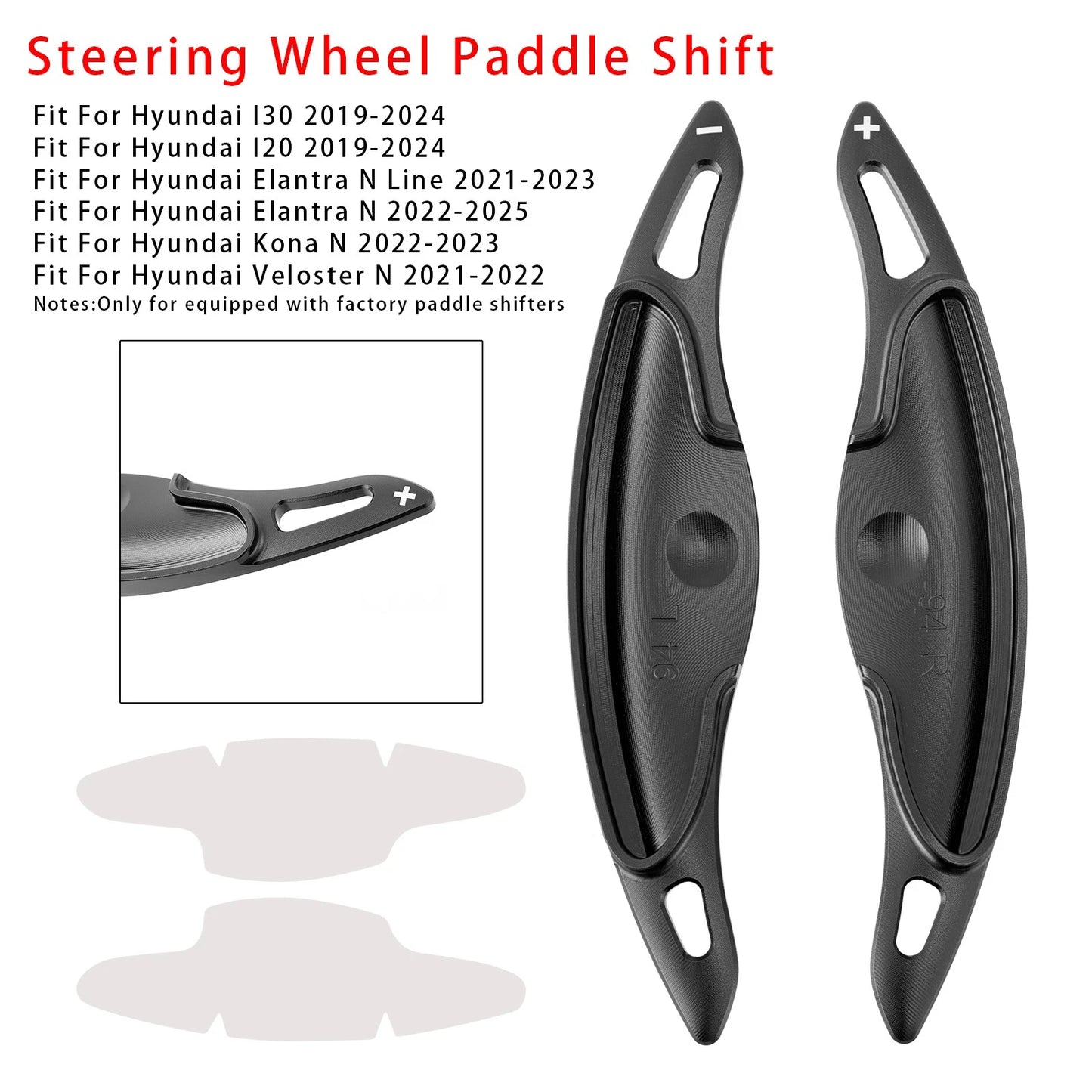 Left Headlight Washer Nozzle Bracket for Jeep Grand Cherokee (2014–2017) 68223027AA