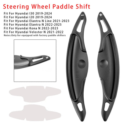 Left Headlight Washer Nozzle Bracket for Jeep Grand Cherokee (2014–2017) 68223027AA