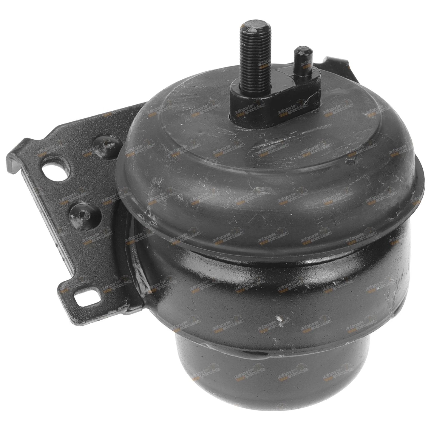 Front Engine Mount for Landcruiser Prado (2015–2020)