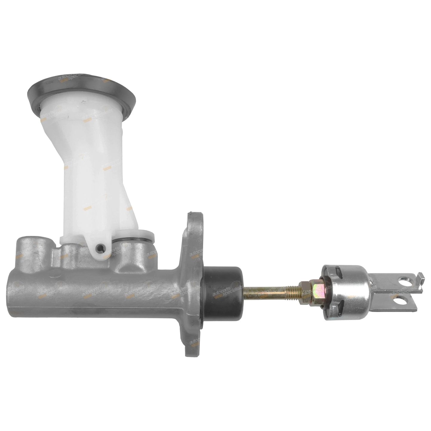Clutch Master Cylinder for Toyota Hilux Surf (1995–2000)