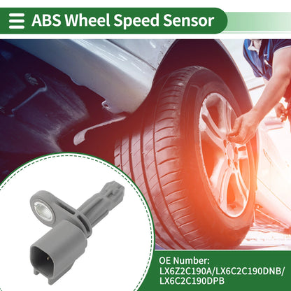 ABS Wheel Speed Sensor for Ford Kuga (2022) - No.LX6Z2C190A/LX6C2C190DNB