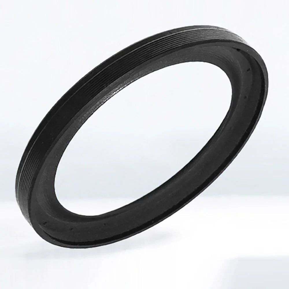Crankshaft Oil Seal Front for Citroen Berlingo, Peugeot 3008 (2008-2018)