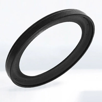 Crankshaft Oil Seal Front for Citroen Berlingo, Peugeot 3008 (2008-2018)