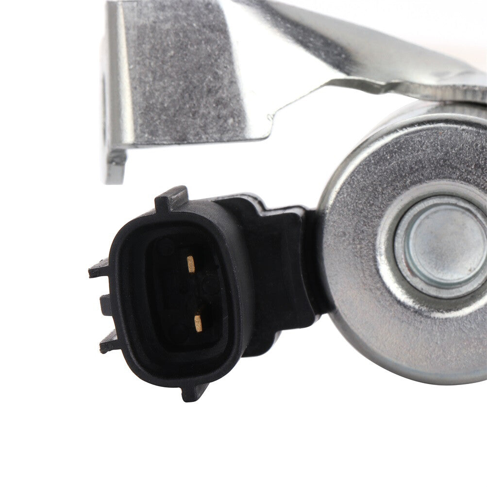 Variable Timing Solenoid Pair for Toyota Tacoma 4.0L (2005–2015)