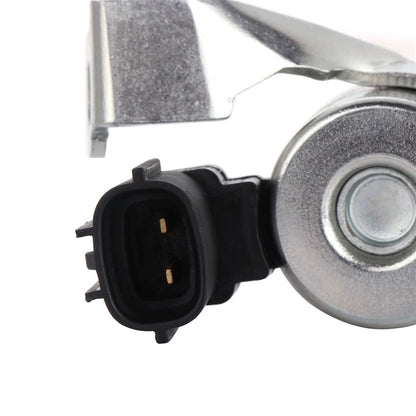 Variable Timing Solenoid Pair for Toyota Tacoma 4.0L (2005–2015)