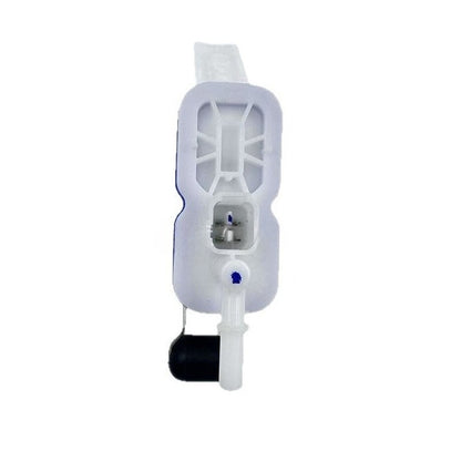 Fuel Pump Module for Zonsen Motor Tricycle (KYY-2VYD)