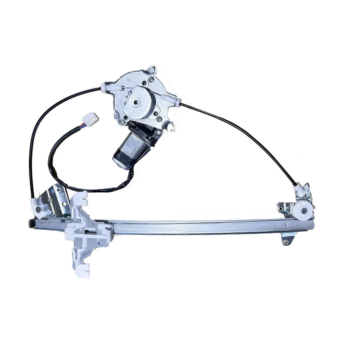 Front Left Window Regulator with Motor for Ford Falcon (1998–2008)